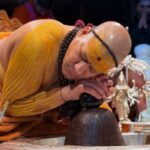 सावन के पहले सोमवार इतिहास रचेगी तपस्या, दुनिया की निगाहें रहेंगी हरिद्वार पर